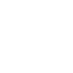 Urgences Paris Infirmiers - Le cabinet d'infirmiers qui fait passer votre santé avant tout le reste
