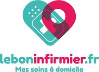 Leboninfirmier - plateforme de mise en relation