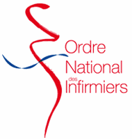 Ordre national des infirmiers