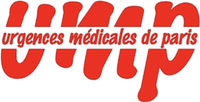 Urgences médicales de paris