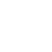 Urgences Paris Infirmiers - Le cabinet d'infirmiers qui fait passer votre santé avant tout le reste