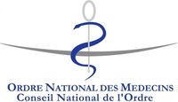 Conseil National de l'Ordre des Médecins